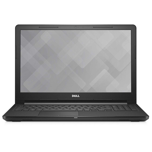 Dell Vostro 3580、15 インチ、DVD、8GB、1000GB Dell Vostro 15 3578┃15.6┃i7-8550U @ 1.80GHz┃8GB RAM┃256GB SSD